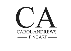 Carol Andrews Fine Art